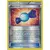 XY Primal Clash - Rare Candy Reverse