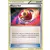XY Primal Clash - Repeat Ball