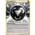 XY Primal Clash - Shield Energy