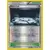 XY Primal Clash - Silent Lab Reverse