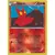 XY Primal Clash - Slugma Reverse