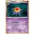 Starmie