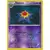 XY Primal Clash - Starmie Reverse
