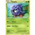 Tangela
