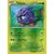 Tangela Reverse
