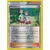 XY Primal Clash - Teammates Reverse