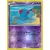 XY Primal Clash - Tentacool Reverse