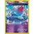 XY Primal Clash - Tentacool Reverse