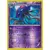 Tentacruel Reverse