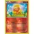 XY Primal Clash - Torchic Reverse