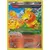 XY Primal Clash - Torchic Reverse