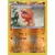 XY Primal Clash - Trapinch Reverse