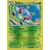 XY Primal Clash - Volbeat Reverse