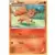 Vulpix