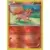 XY Primal Clash - Vulpix Reverse