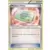 XY Primal Clash - Weakness Policy