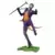 DC Core - DC Collectibles - The Joker - DC Core