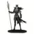 DC Collectibles Statues - Dark Nights Metal Batman The Drowned Statue