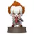 Cosbaby Figures - IT Chapter Two - Pennywise