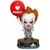 Cosbaby Figures - IT Chapter Two - Pennywise with balloon