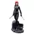 Marvel Kotobukiya - Women of Marvel: Black Widow - ARTFX+ Premier