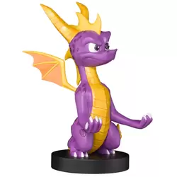Spyro the Dragon XL