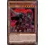Baron Rouge Vampire