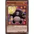 Mega Pack 2019 - Sarcophage Doré MP19 - Bloquours