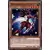 Mega Pack 2019 - Sarcophage Doré MP19 - Bogosamouraïligre Potartiste