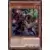 Mega Pack 2019 - Sarcophage Doré MP19 - Boss des Protecteurs du Tombeau