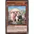 Mega Pack 2019 - Sarcophage Doré MP19 - Boycoton