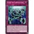 Mega Pack 2019 - Sarcophage Doré MP19 - Code de Limitation