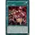 Mega Pack 2019 - Sarcophage Doré MP19 - Concours de Regard