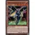 Mega Pack 2019 - Sarcophage Doré MP19 - Congestionneur de Bloc