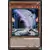 Mega Pack 2019 - Sarcophage Doré MP19 - Crayonplume Lutincantation