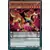 Mega Pack 2019 - Sarcophage Doré MP19 - Crocs en Or Potartiste