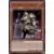 Mega Pack 2019 - Sarcophage Doré MP19 - Custennin le Chevalier Noble