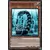 Cyber Dragon Herz