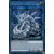 Mega Pack 2019 - Sarcophage Doré MP19 - Cyber Dragon Sieger