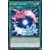 Cynet Fusion