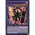 Mega Pack 2019 - Sarcophage Doré MP19 - D/D/D Genghis, Grand Roi des Flammes