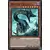 Mega Pack 2019 - Sarcophage Doré MP19 - Danger ! Nessie !