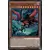Mega Pack 2019 - Sarcophage Doré MP19 - Danger ! Oiseau-Tonnerre !