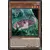 Mega Pack 2019 - Sarcophage Doré MP19 - Danger !? Tsuchinoko ?