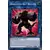 Mega Pack 2019 - Sarcophage Doré MP19 - Dinolutteur Roi T Rexlutte