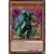 Mega Pack 2019 - Sarcophage Doré MP19 - Dinolutteur Systégosaure