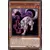Mega Pack 2019 - Sarcophage Doré MP19 - Domestique Vampire