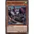 Mega Pack 2019 - Sarcophage Doré MP19 - Donpa, Tireur Mercefourrure