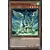 Mega Pack 2019 - Sarcophage Doré MP19 - Draco Croisédia
