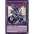Dragon Horloge Cyberse